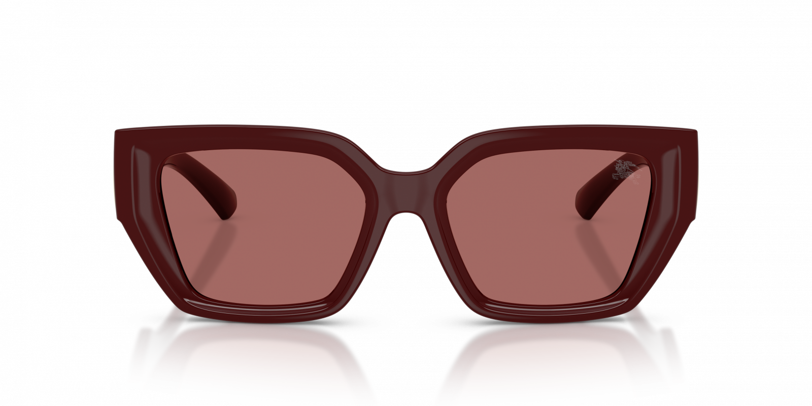 Burberry BE4472U 411969  